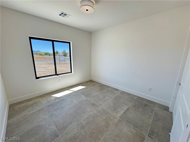 3451 South Soplo Avenue, Pahrump, NV 89048