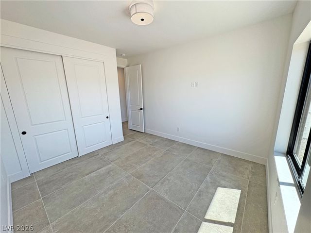 3451 South Soplo Avenue, Pahrump, NV 89048