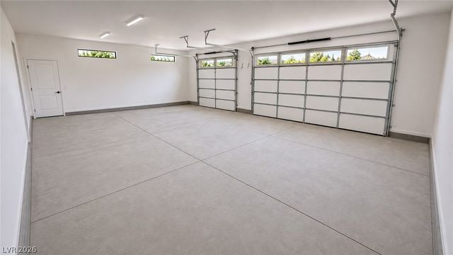 3451 South Soplo Avenue, Pahrump, NV 89048