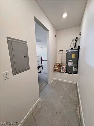 3451 South Soplo Avenue, Pahrump, NV 89048
