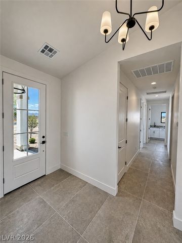3451 South Soplo Avenue, Pahrump, NV 89048