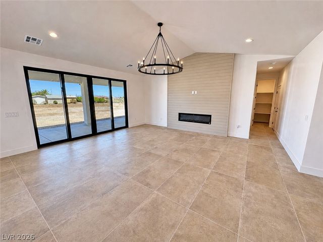 3451 South Soplo Avenue, Pahrump, NV 89048