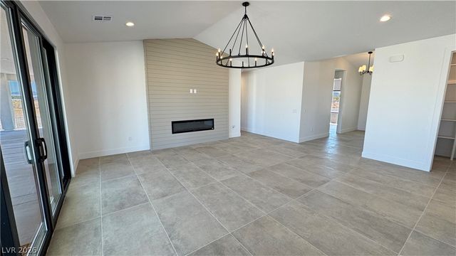 3451 South Soplo Avenue, Pahrump, NV 89048