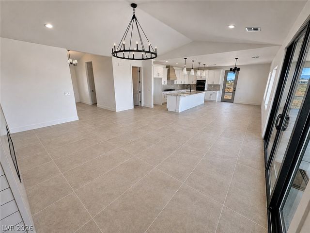 3451 South Soplo Avenue, Pahrump, NV 89048