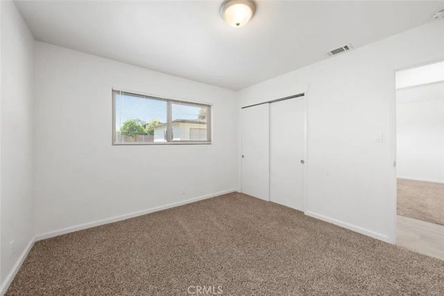 2375 Boulevard del Campo, San Luis Obispo, CA 93401