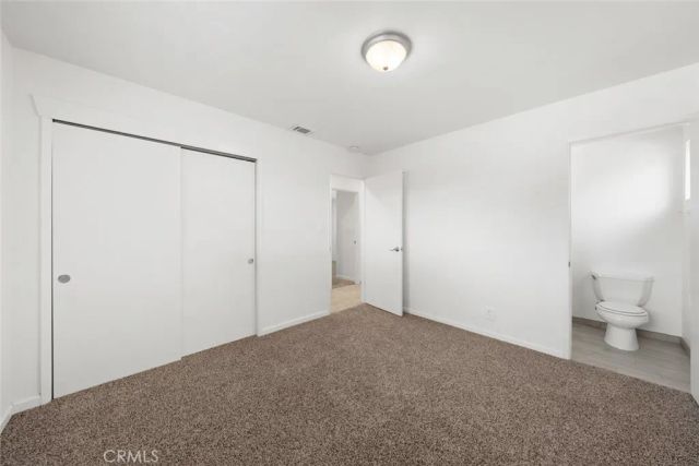 2375 Boulevard del Campo, San Luis Obispo, CA 93401