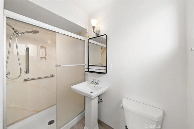 2375 Boulevard del Campo, San Luis Obispo, CA 93401