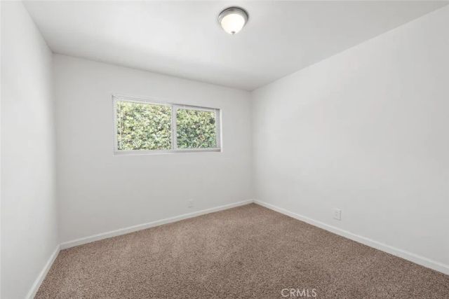 2375 Boulevard del Campo, San Luis Obispo, CA 93401