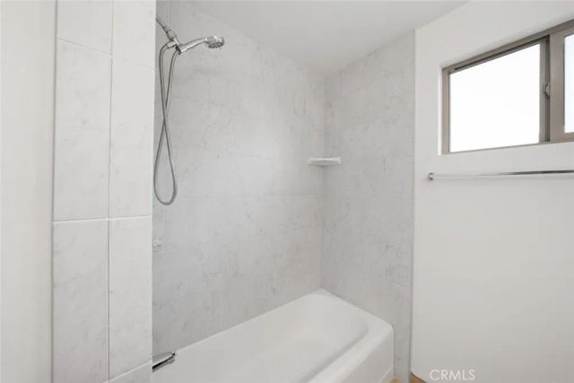 2375 Boulevard del Campo, San Luis Obispo, CA 93401