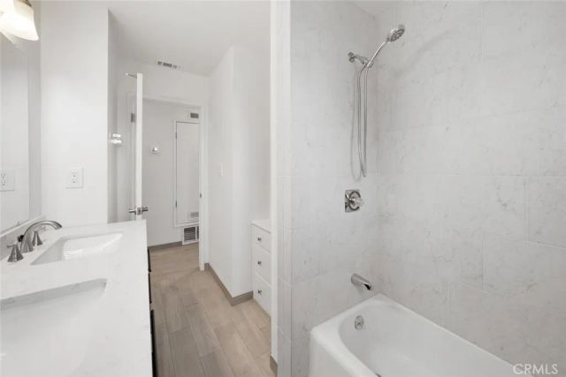 2375 Boulevard del Campo, San Luis Obispo, CA 93401