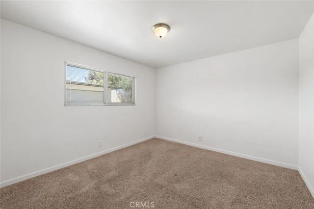 2375 Boulevard del Campo, San Luis Obispo, CA 93401