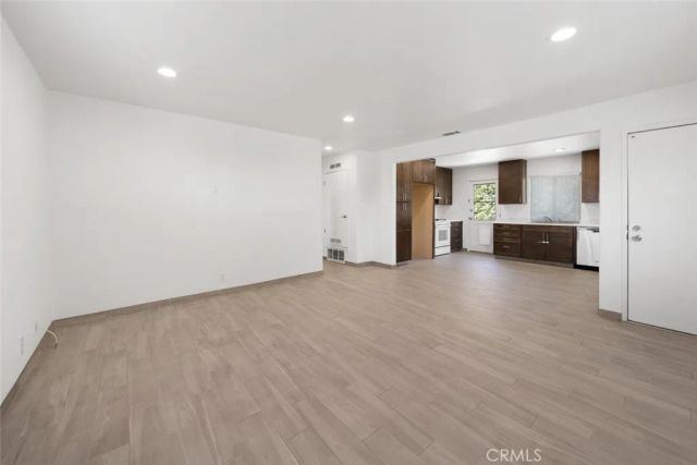 2375 Boulevard del Campo, San Luis Obispo, CA 93401