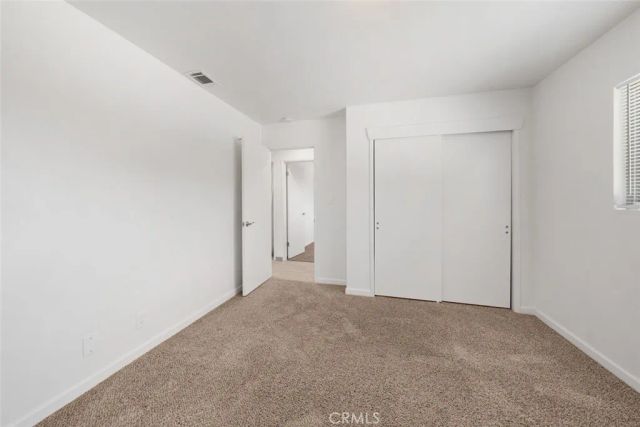 2375 Boulevard del Campo, San Luis Obispo, CA 93401