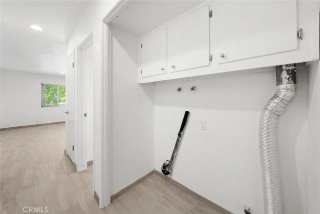 2375 Boulevard del Campo, San Luis Obispo, CA 93401