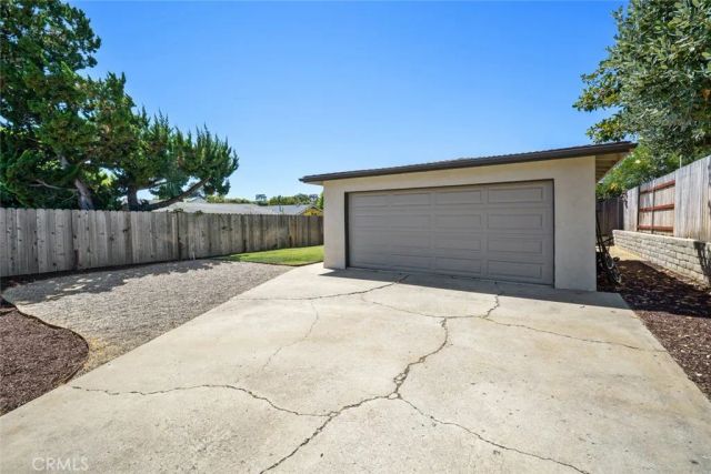 2375 Boulevard del Campo, San Luis Obispo, CA 93401
