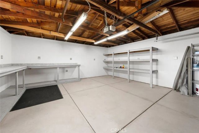 2375 Boulevard del Campo, San Luis Obispo, CA 93401