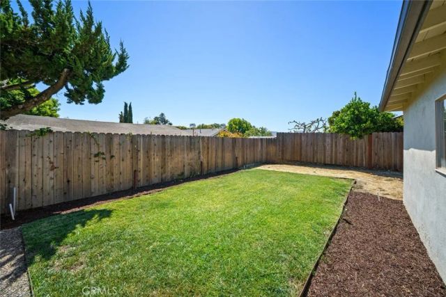 2375 Boulevard del Campo, San Luis Obispo, CA 93401