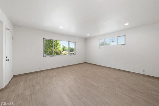 2375 Boulevard del Campo, San Luis Obispo, CA 93401