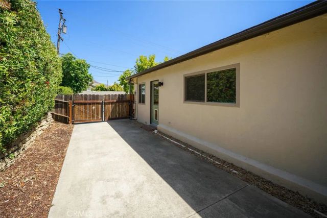 2375 Boulevard del Campo, San Luis Obispo, CA 93401