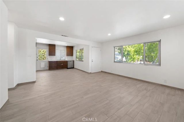 2375 Boulevard del Campo, San Luis Obispo, CA 93401