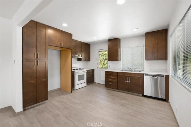 2375 Boulevard del Campo, San Luis Obispo, CA 93401