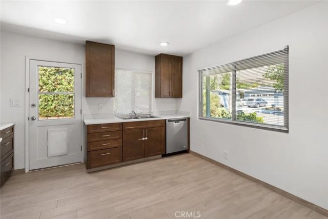 2375 Boulevard del Campo, San Luis Obispo, CA 93401