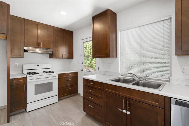 2375 Boulevard del Campo, San Luis Obispo, CA 93401