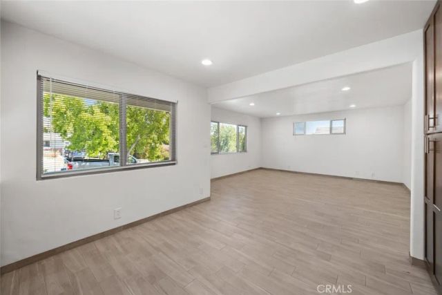 2375 Boulevard del Campo, San Luis Obispo, CA 93401