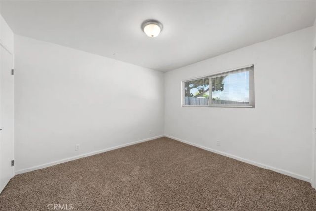 2375 Boulevard del Campo, San Luis Obispo, CA 93401