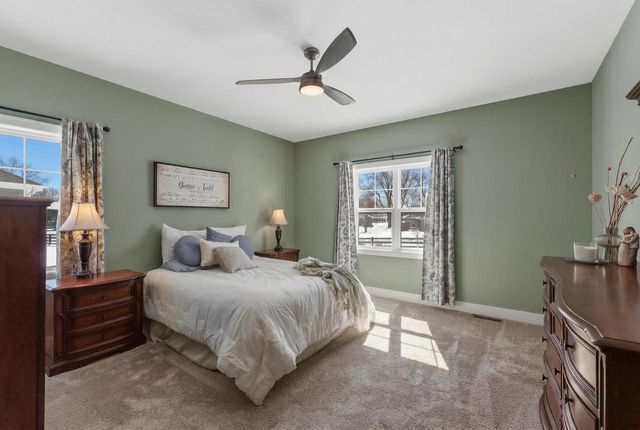 N54W23830 Limestone COURT, Sussex, WI 53089