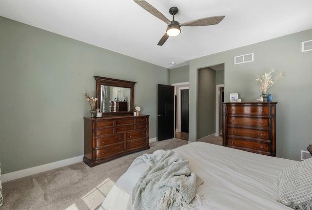 N54W23830 Limestone COURT, Sussex, WI 53089