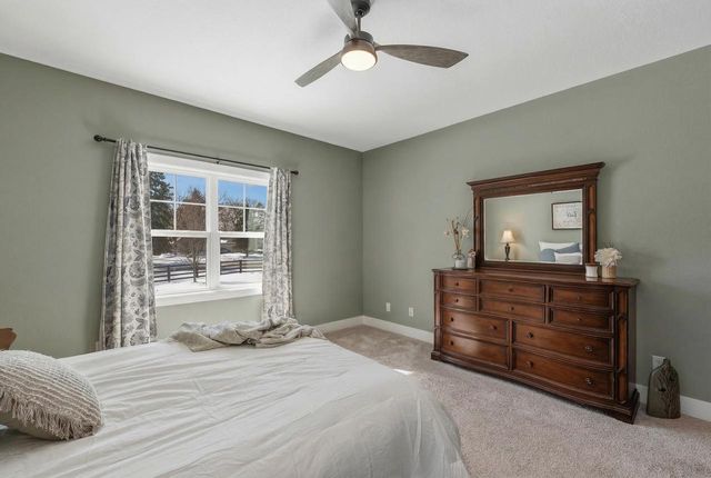 N54W23830 Limestone COURT, Sussex, WI 53089