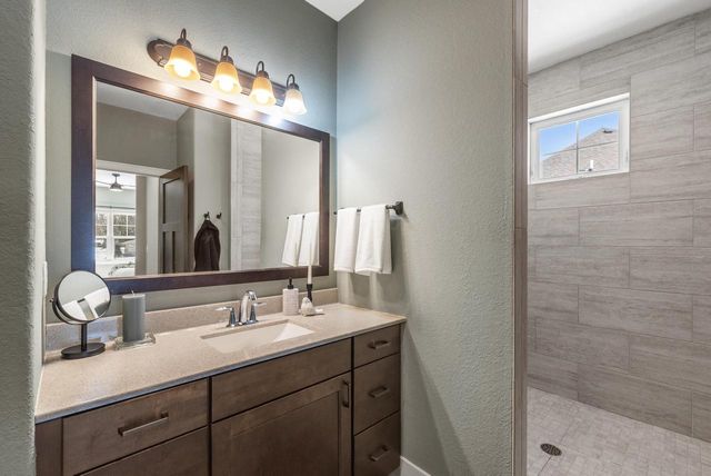 N54W23830 Limestone COURT, Sussex, WI 53089