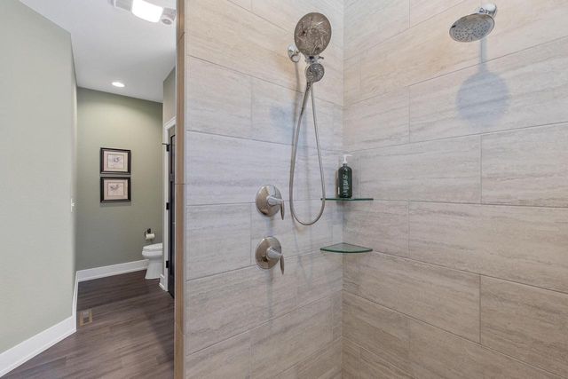 N54W23830 Limestone COURT, Sussex, WI 53089