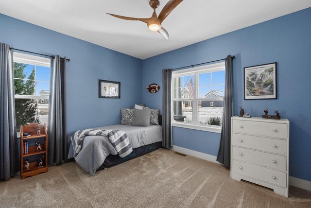 N54W23830 Limestone COURT, Sussex, WI 53089