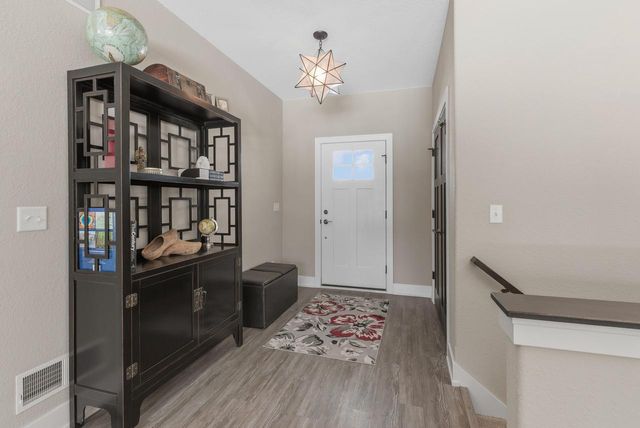 N54W23830 Limestone COURT, Sussex, WI 53089