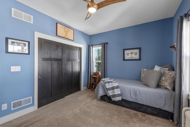 N54W23830 Limestone COURT, Sussex, WI 53089