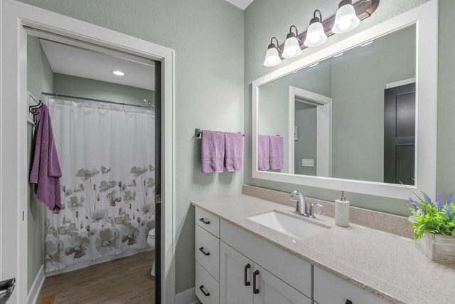 N54W23830 Limestone COURT, Sussex, WI 53089