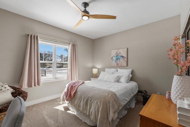 N54W23830 Limestone COURT, Sussex, WI 53089