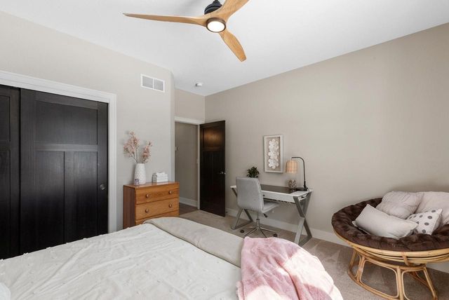 N54W23830 Limestone COURT, Sussex, WI 53089