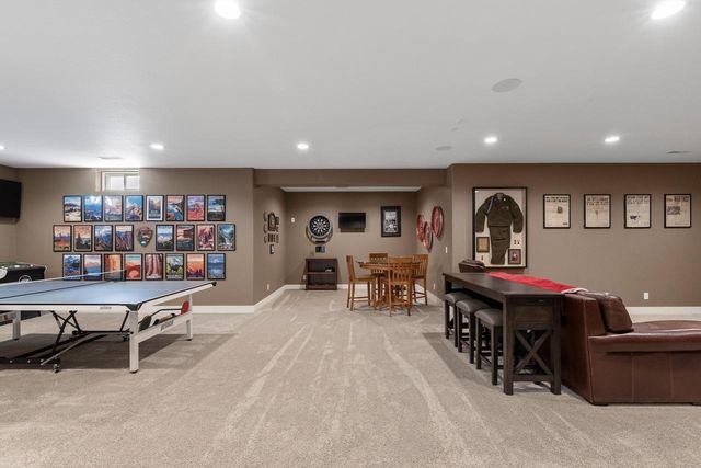 N54W23830 Limestone COURT, Sussex, WI 53089