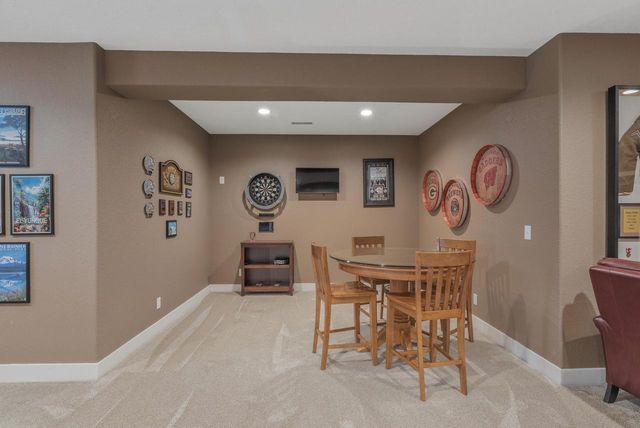 N54W23830 Limestone COURT, Sussex, WI 53089