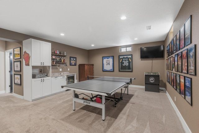 N54W23830 Limestone COURT, Sussex, WI 53089