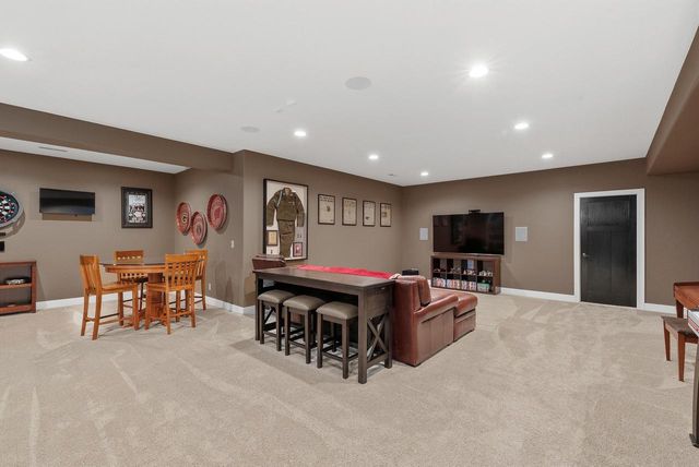 N54W23830 Limestone COURT, Sussex, WI 53089