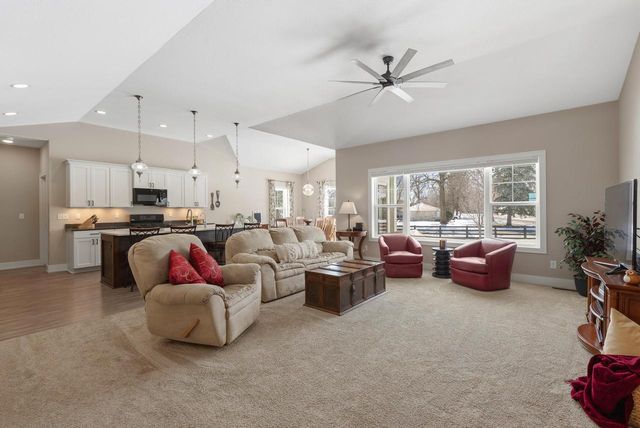 N54W23830 Limestone COURT, Sussex, WI 53089