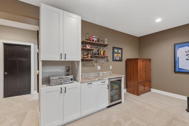 N54W23830 Limestone COURT, Sussex, WI 53089