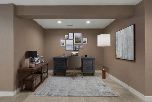 N54W23830 Limestone COURT, Sussex, WI 53089