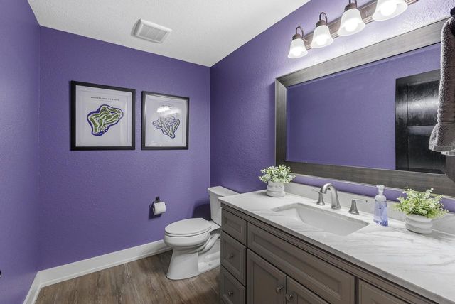 N54W23830 Limestone COURT, Sussex, WI 53089