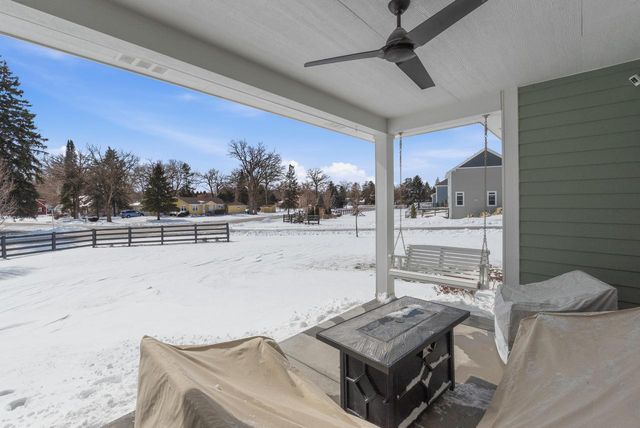 N54W23830 Limestone COURT, Sussex, WI 53089