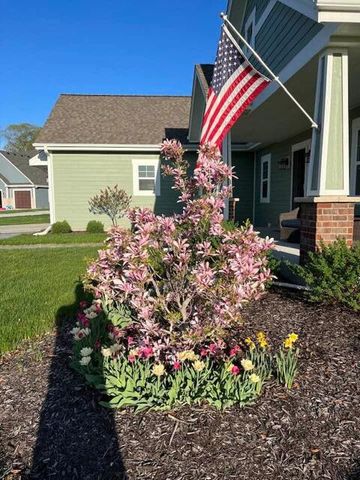 N54W23830 Limestone COURT, Sussex, WI 53089